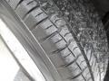 Magnetic Gray Metallic - RAV4 XLE Photo No. 8