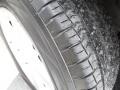 Magnetic Gray Metallic - RAV4 XLE Photo No. 9