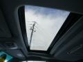 Crystal Black Pearl - Pilot Touring 4WD Photo No. 17