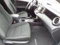 Magnetic Gray Metallic - RAV4 XLE Photo No. 14