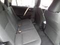 Magnetic Gray Metallic - RAV4 XLE Photo No. 15