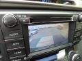 Magnetic Gray Metallic - RAV4 XLE Photo No. 19