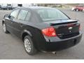 Black - Cobalt LT Sedan Photo No. 4