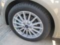 Tectonic Metallic - C-Max Hybrid SE Photo No. 8