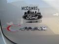 Tectonic Metallic - C-Max Hybrid SE Photo No. 10