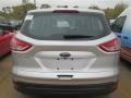 2015 Ingot Silver Metallic Ford Escape S  photo #5