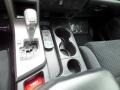 2013 Black Toyota Tundra SR5 TRD Double Cab  photo #19