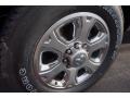 Granite Crystal Metallic - 2500 SLT Crew Cab 4x4 Photo No. 5