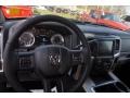 Granite Crystal Metallic - 2500 SLT Crew Cab 4x4 Photo No. 8