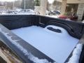 Western Brown Pearl - 1500 SLT Quad Cab 4x4 Photo No. 9