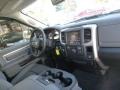 Western Brown Pearl - 1500 SLT Quad Cab 4x4 Photo No. 11