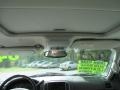 2004 Oxford White Ford Explorer XLT  photo #17