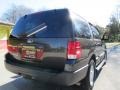 Dark Shadow Grey Metallic - Expedition XLT Photo No. 3