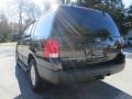 Dark Shadow Grey Metallic - Expedition XLT Photo No. 5