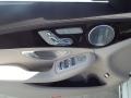 Polar White - C 300 4Matic Photo No. 6