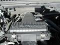 Dark Shadow Grey Metallic - Expedition XLT Photo No. 19