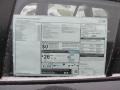 Mineral Grey Metallic - X1 xDrive28i Photo No. 3