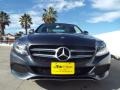 Steel Grey Metallic - C 300 4Matic Photo No. 2