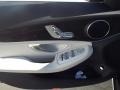 Steel Grey Metallic - C 300 4Matic Photo No. 6