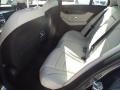 Steel Grey Metallic - C 300 4Matic Photo No. 8