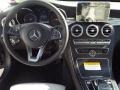 Steel Grey Metallic - C 300 4Matic Photo No. 9