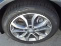 Steel Grey Metallic - C 300 4Matic Photo No. 10