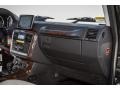Black - G 550 Photo No. 8