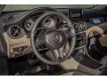 2015 Cirrus White Mercedes-Benz GLA 250 4Matic  photo #5
