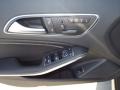 2015 Cirrus White Mercedes-Benz GLA 250 4Matic  photo #6