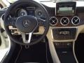 Cirrus White - GLA 250 4Matic Photo No. 9