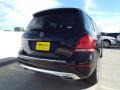 Black - GLK 350 Photo No. 4