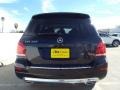 Black - GLK 350 Photo No. 5