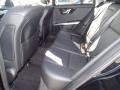 Black - GLK 350 Photo No. 8