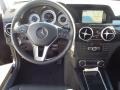 Black - GLK 350 Photo No. 9