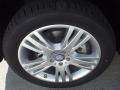 Black - GLK 350 Photo No. 10