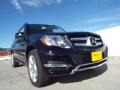 Black - GLK 350 Photo No. 11