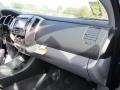 Blue Ribbon Metallic - Tacoma V6 PreRunner Double Cab Photo No. 19