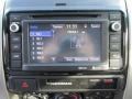 Blue Ribbon Metallic - Tacoma V6 PreRunner Double Cab Photo No. 28