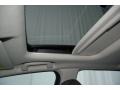 Alabaster Silver Metallic - Fit EX Photo No. 12