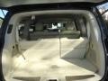 Black Obsidian - QX 56 4WD Photo No. 5