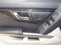 Paladium Silver Metallic - GLK 350 Photo No. 7