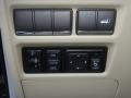 Black Obsidian - QX 56 4WD Photo No. 10