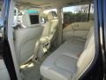Black Obsidian - QX 56 4WD Photo No. 11