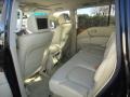 2012 Black Obsidian Infiniti QX 56 4WD  photo #11