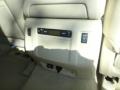 Black Obsidian - QX 56 4WD Photo No. 14