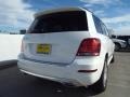 Polar White - GLK 350 Photo No. 4