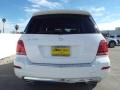 Polar White - GLK 350 Photo No. 5