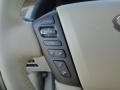 Black Obsidian - QX 56 4WD Photo No. 19