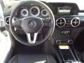 Polar White - GLK 350 Photo No. 9