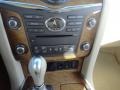 Black Obsidian - QX 56 4WD Photo No. 23